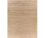 Surya Rugs Curacao 2'6" x 8' Rug