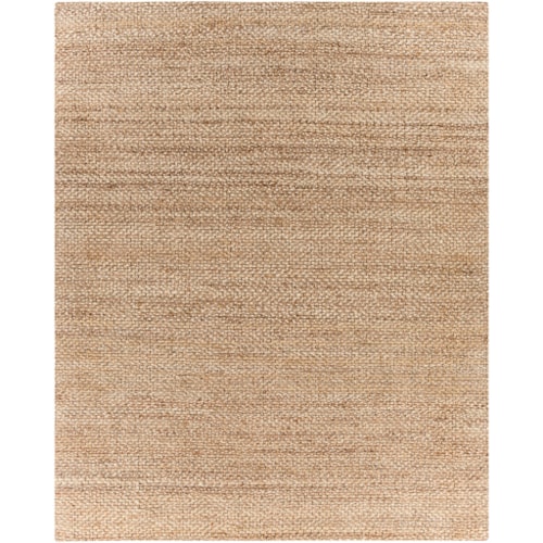 Handmade Rug