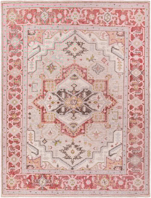 Rugs