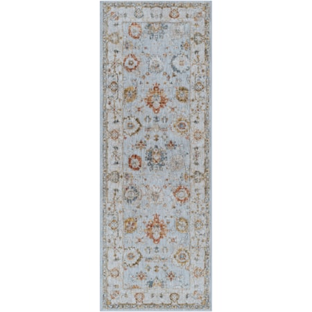 Rugs