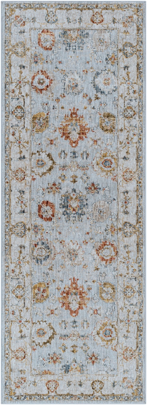Rugs