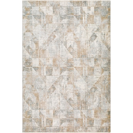 Rug