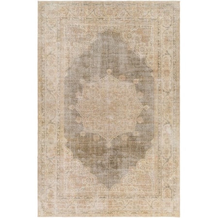 Rug