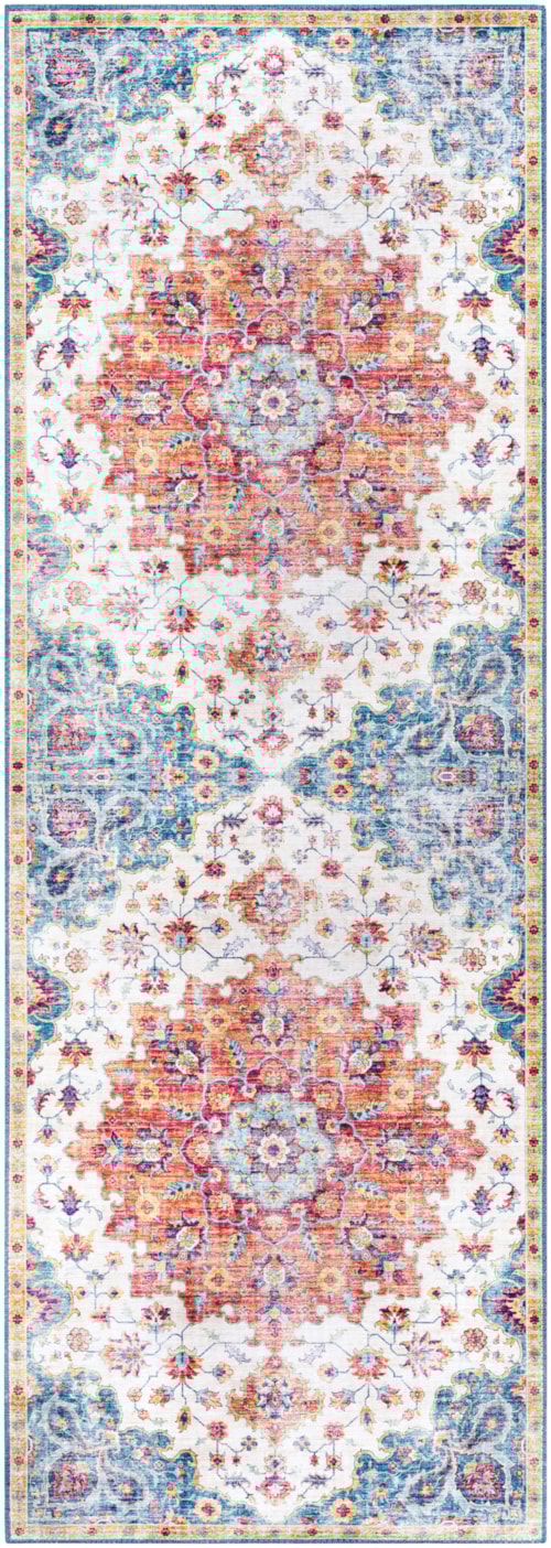 Rugs
