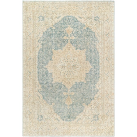 Rug