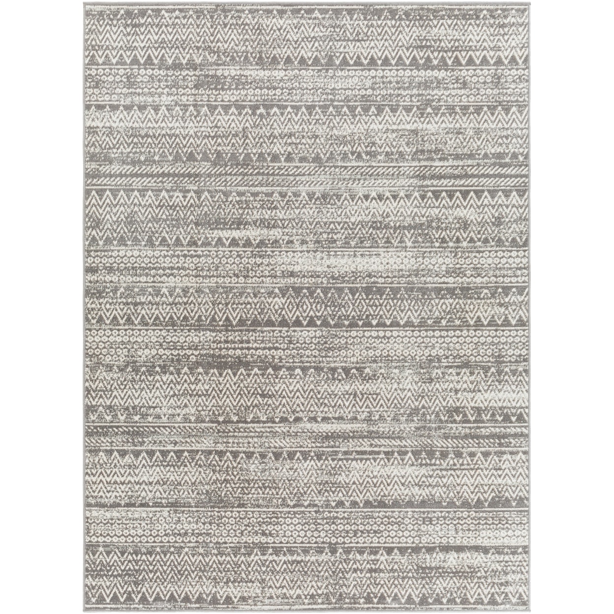 Surya Rugs Redondo beach Rugs