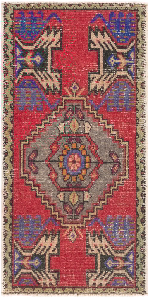 Rugs