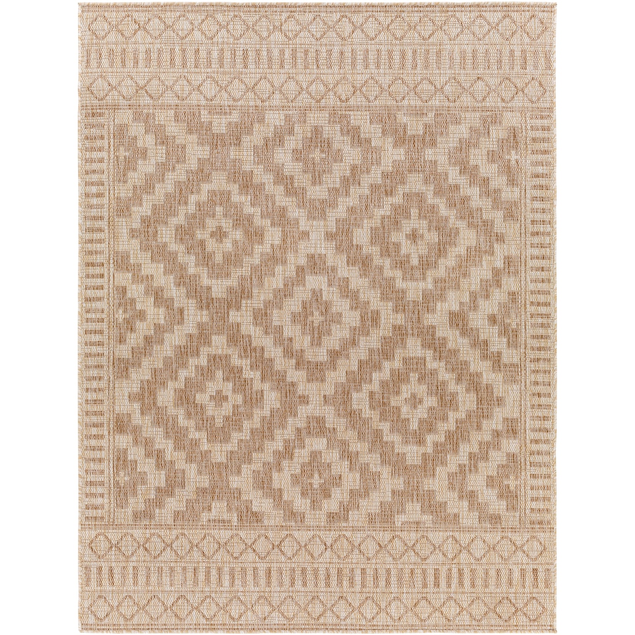 Surya Rugs Tuareg Rugs