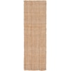 Ruby-Gordon Accents Jute Woven Rugs