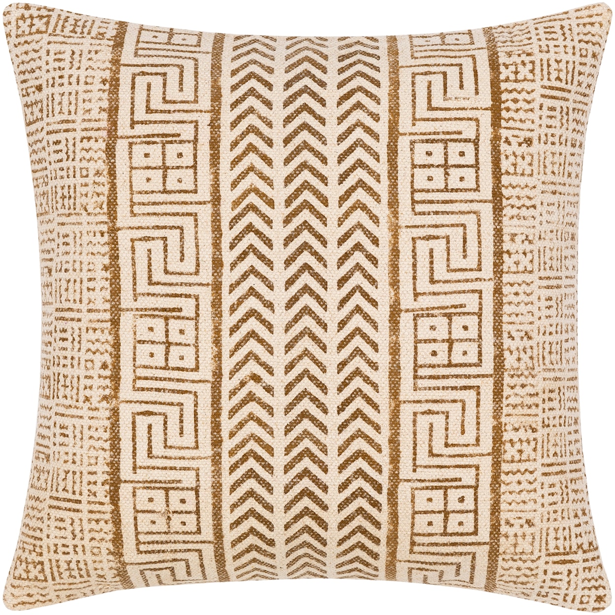 Surya Rugs Janya Pillow Kit