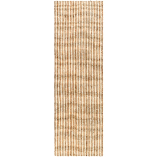 Handmade Rug