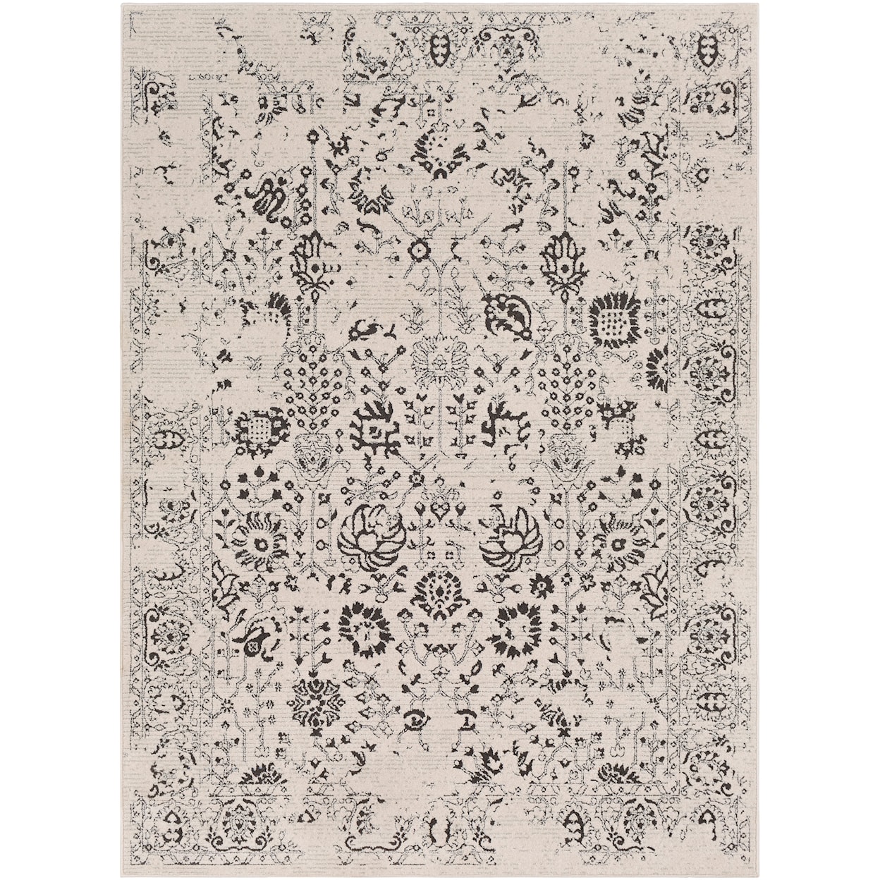 Surya Rugs Bahar Rugs