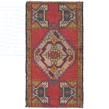 Rugs