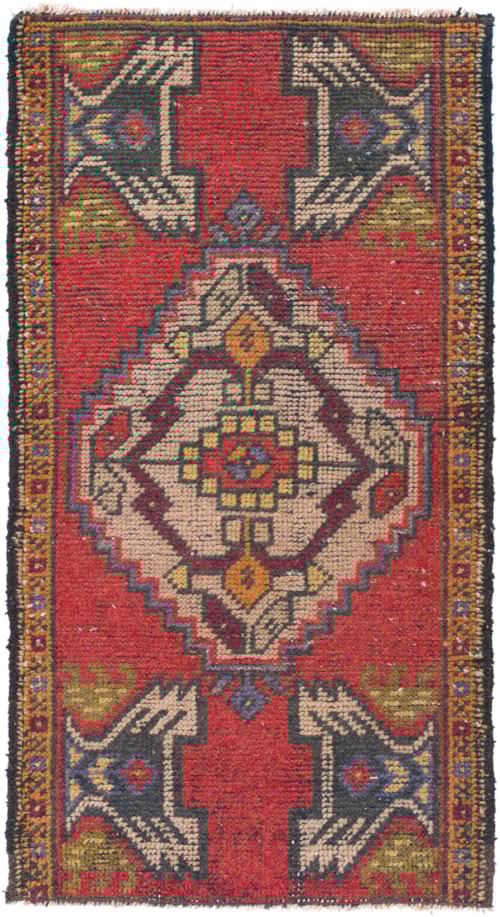 Rugs