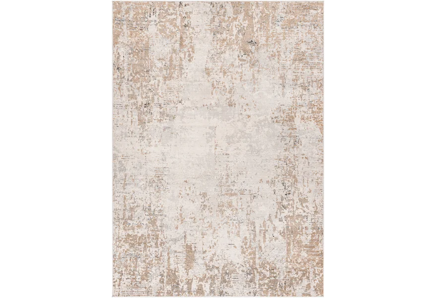 Alpine Rugs by Surya Rugs at Sheely's Furniture & Appliance