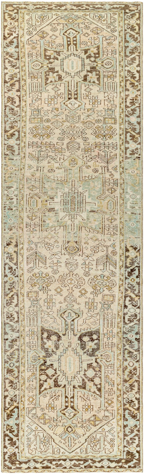 Rugs