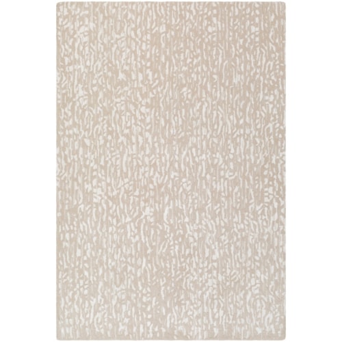 Handmade Rug