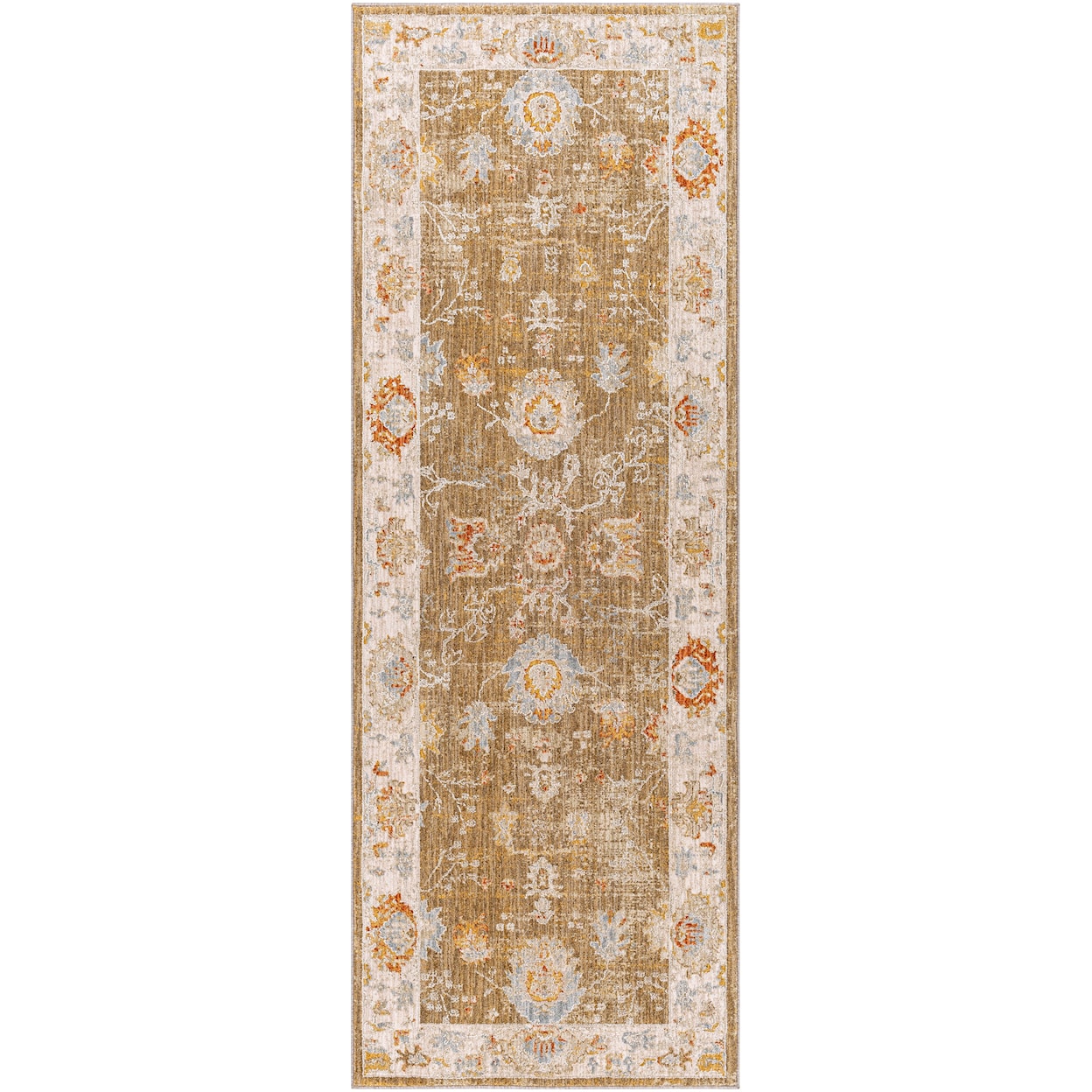 Surya Rugs Avant Garde Rugs