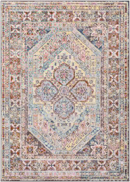 Rugs