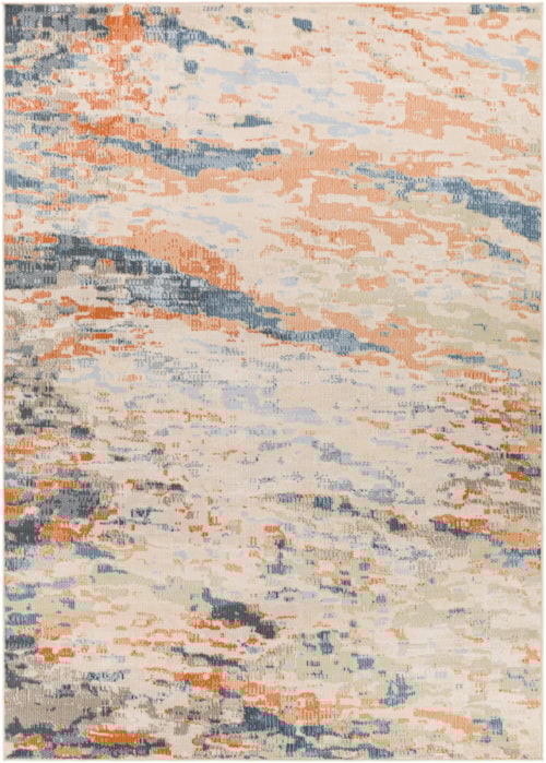 Rugs