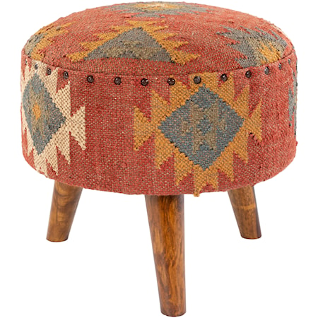 Ottoman