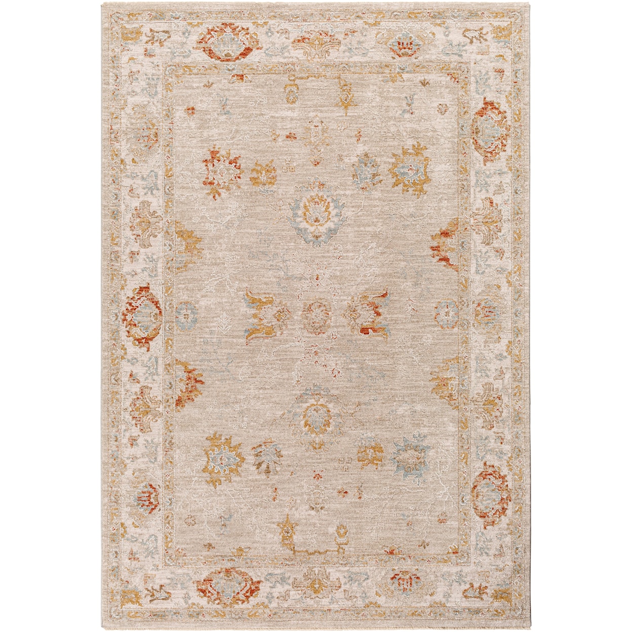 Surya Rugs Avant Garde Rugs