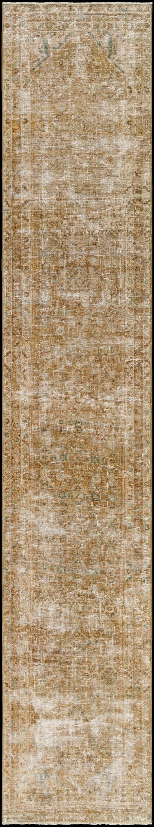 Handmade Rug