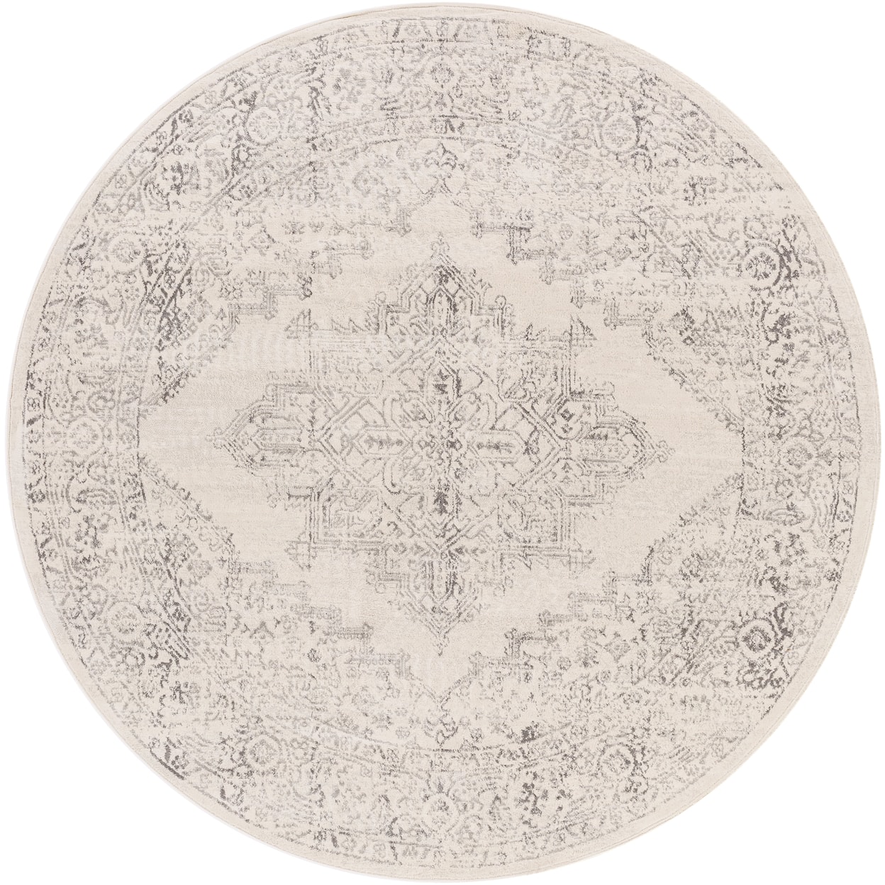 Surya Rugs Roma Rugs