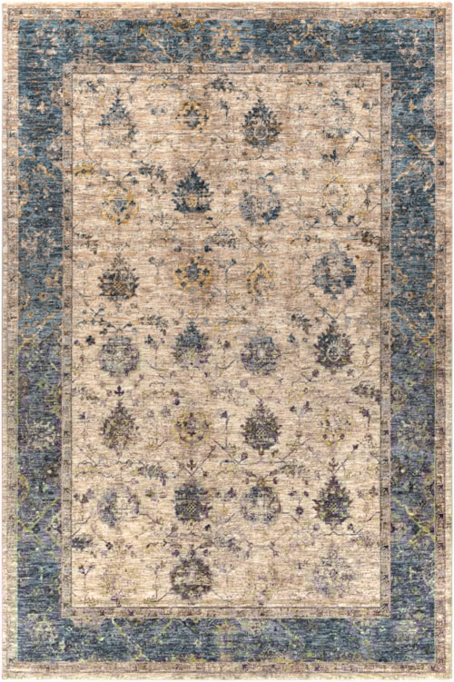 Rugs
