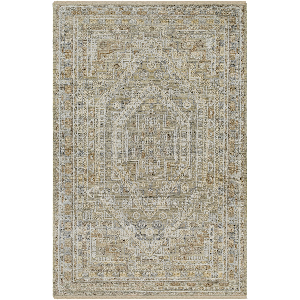 Surya Rugs Nobility Rugs