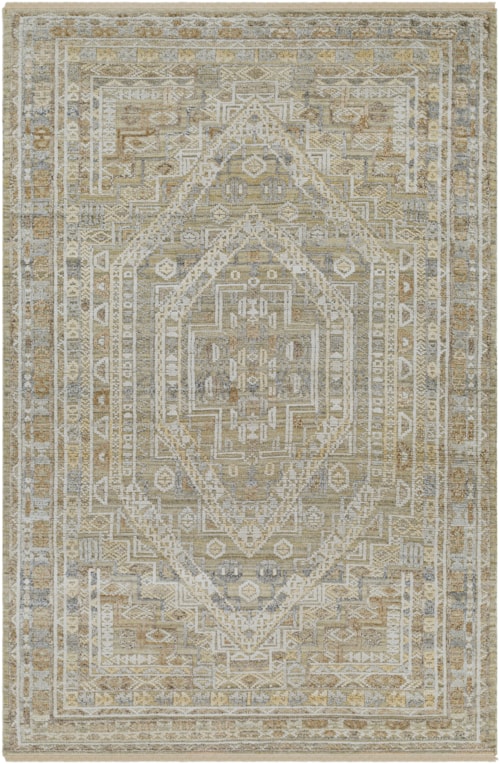 Rugs