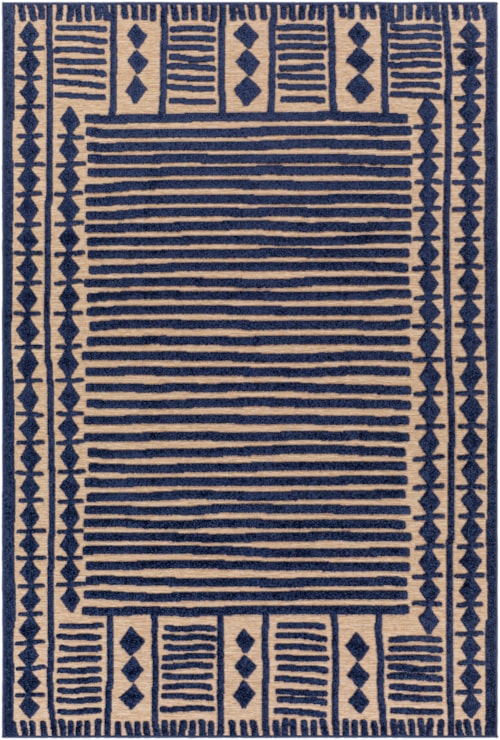 Rugs