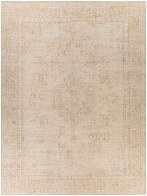 Rugs