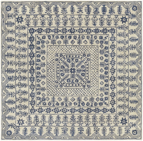 Rugs