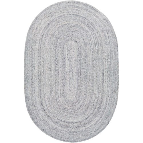 Handmade Rug