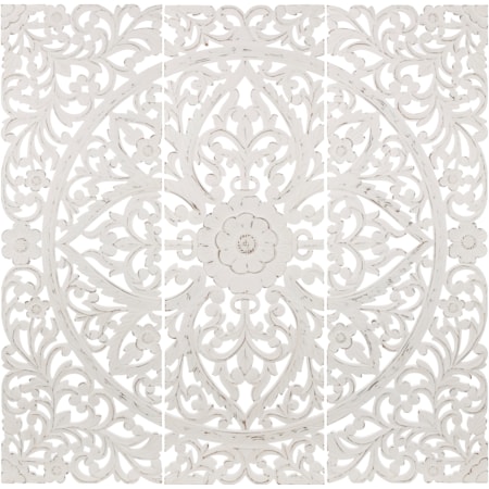 Miscellaneous Accessories