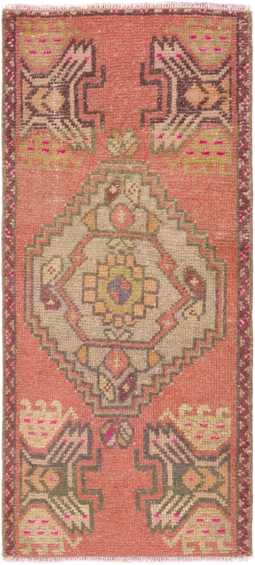 Rugs
