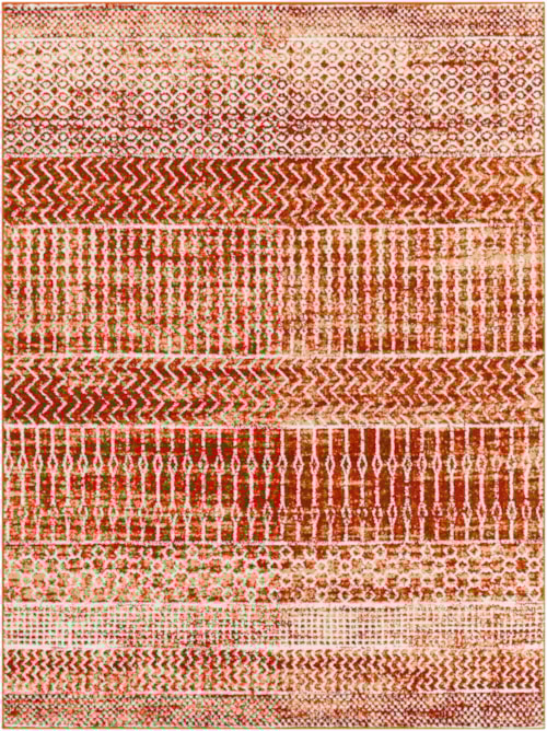 Rugs