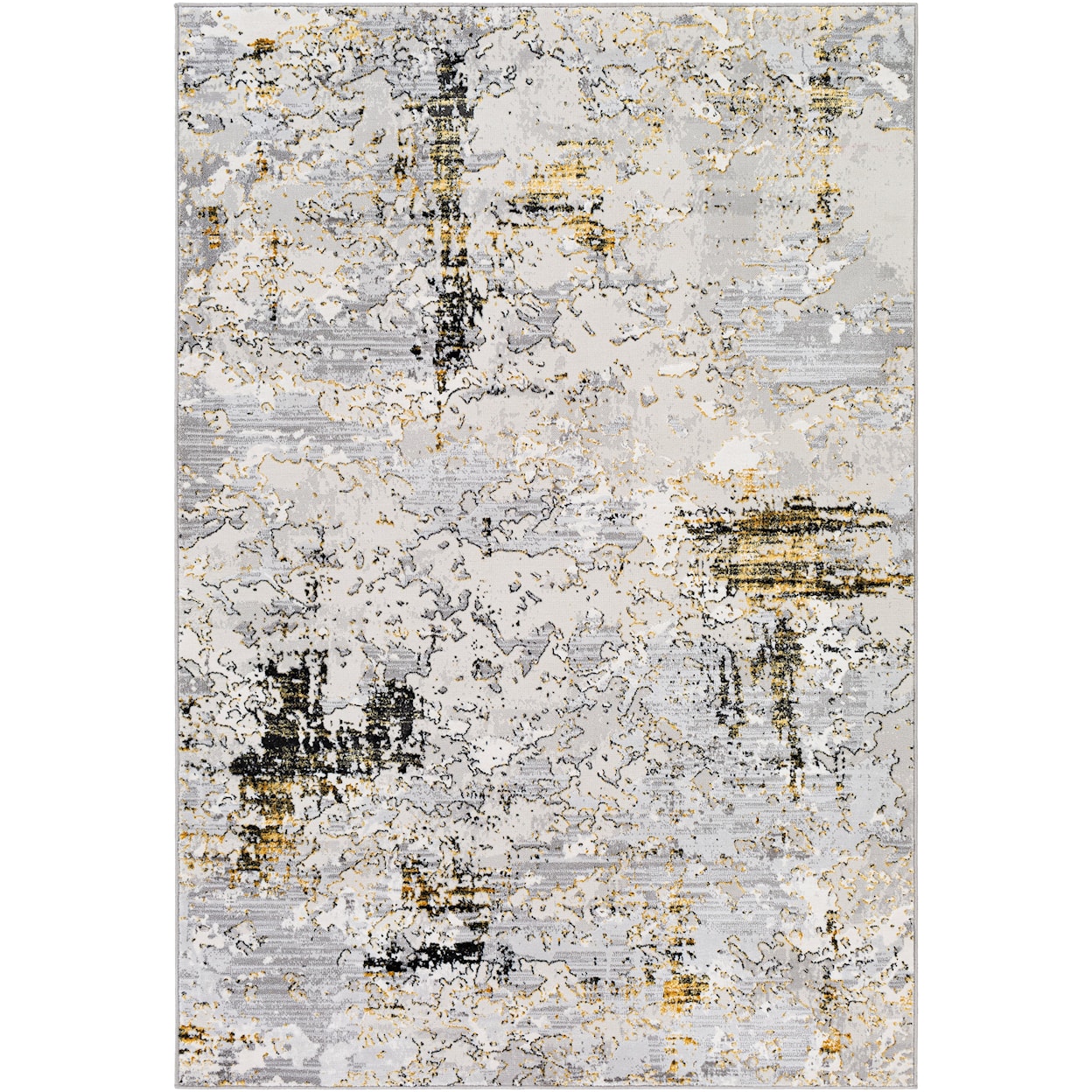 Surya Rugs Lustro Rugs