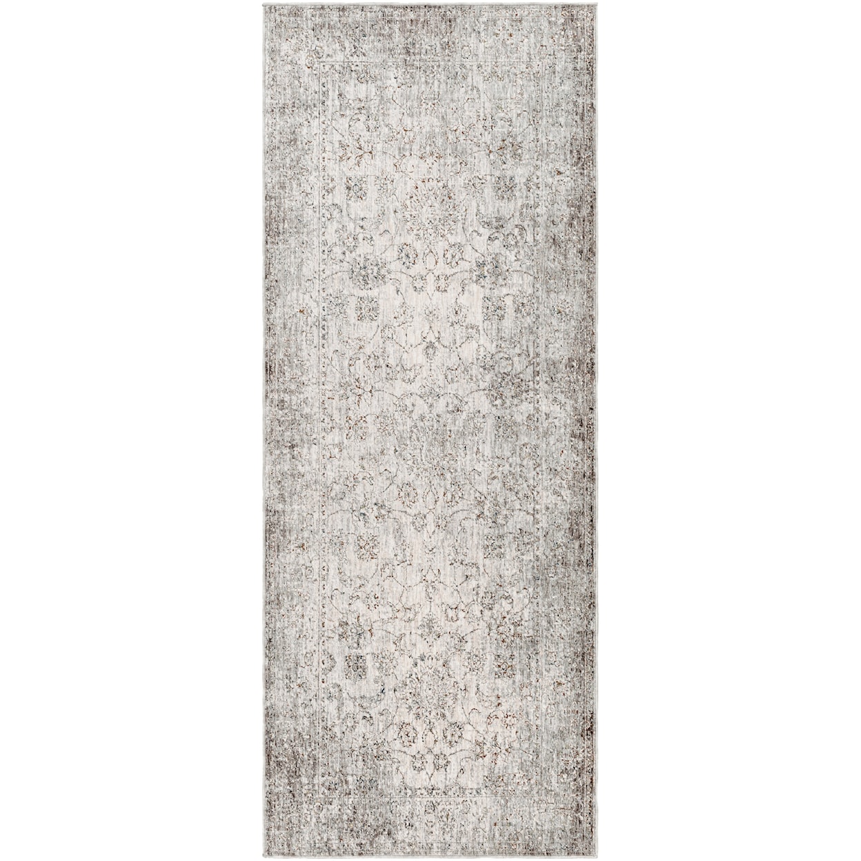 Surya Rugs Presidential Rugs