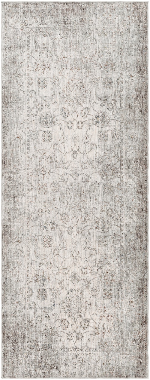 Rugs
