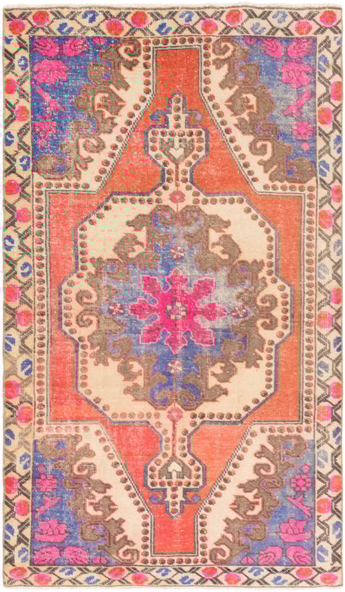 Rugs