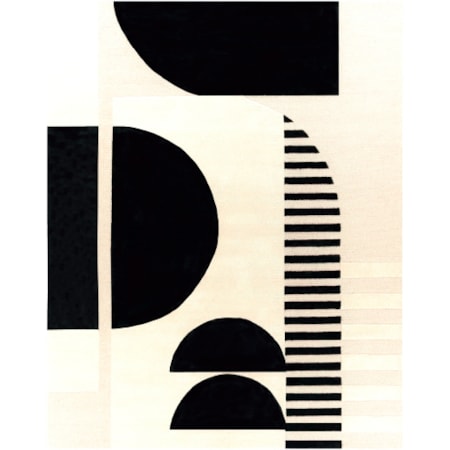 2' x 3' Rug