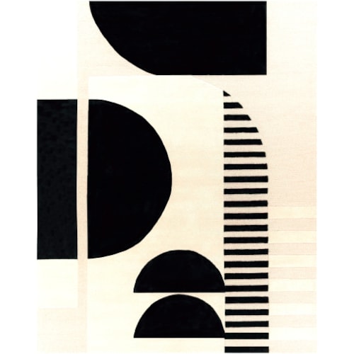 Handmade Rug