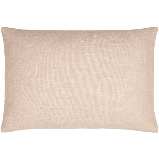 Collection Thumbnail