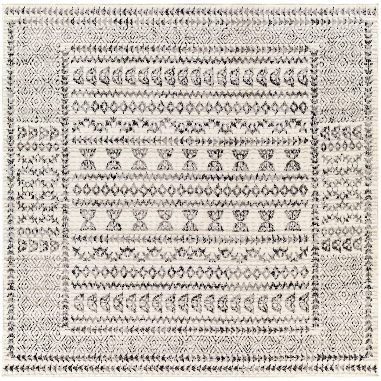 Surya Rugs Pisa Rugs