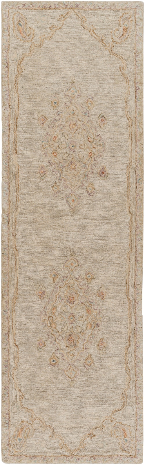 Rugs