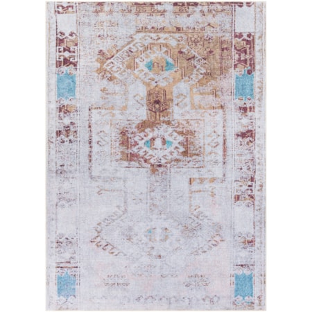Rugs