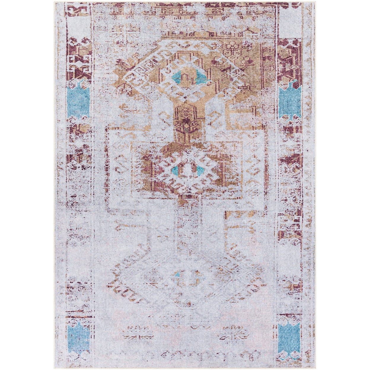 Surya Rugs Amelie Rugs