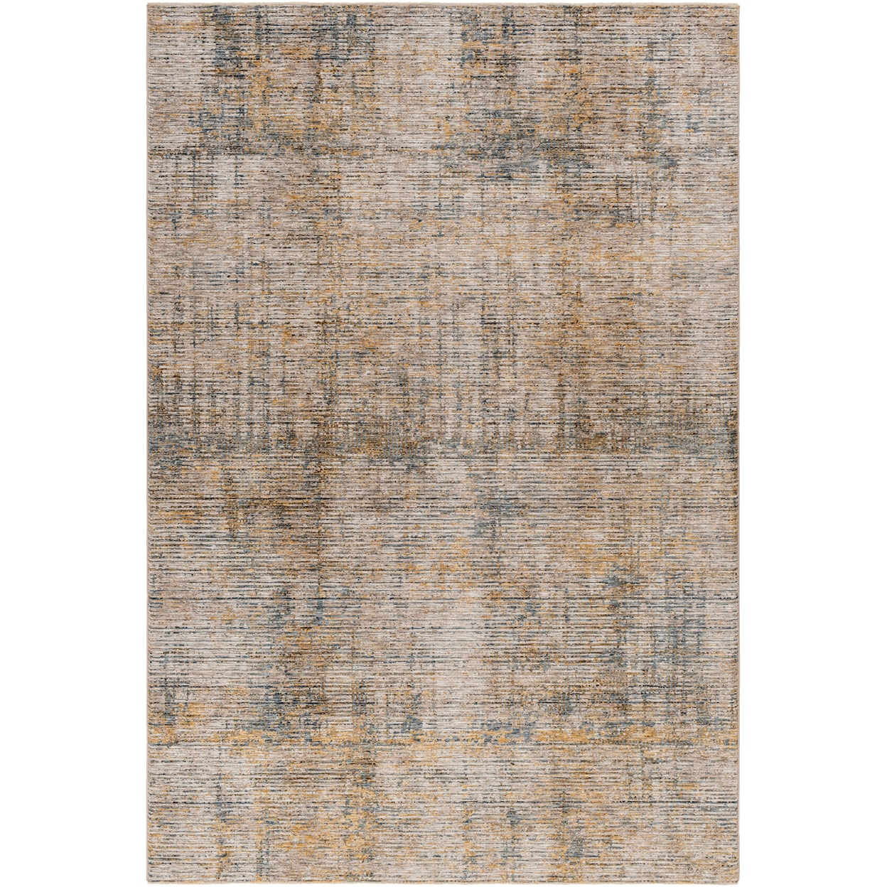 Surya Rugs Naila Rugs